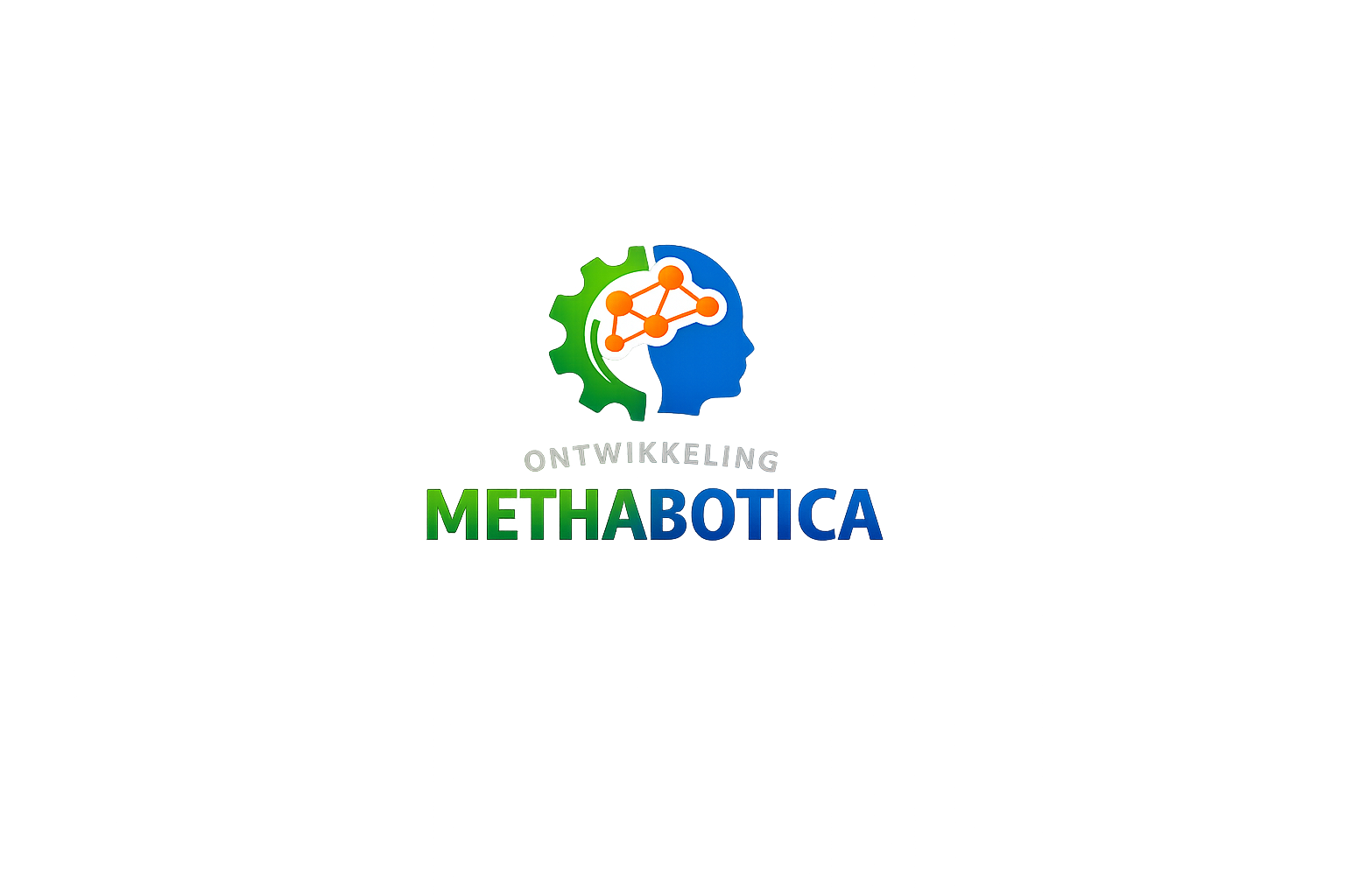 Methabotica logo